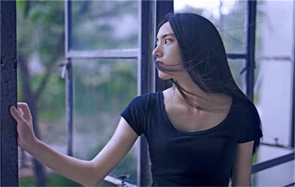 赛罕验血查男女几周可以验(验血查男女结果图)