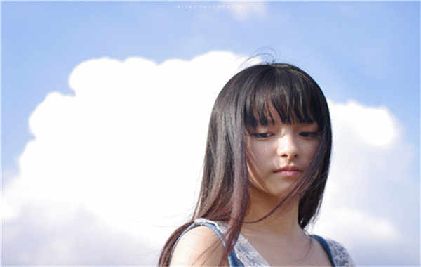 赛罕验血dna鉴定胎儿性别准吗(DNA验血胎儿性别鉴定)