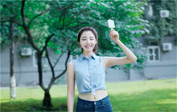 赛罕邮寄验血测男女准么(香港验血男女怎么邮寄血样的)