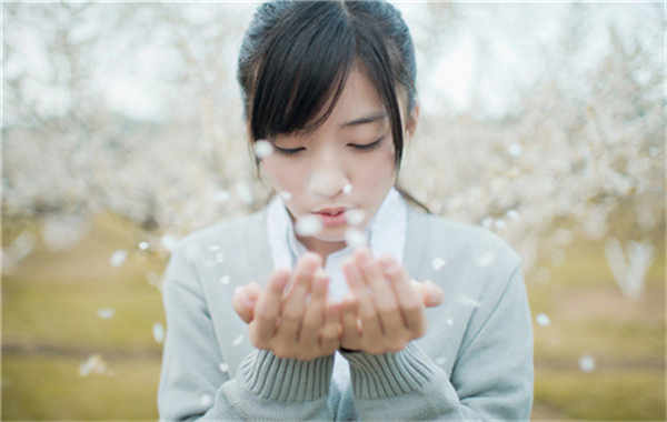 赛罕怀孕后验血多久可以知道男女(怀孕后多久可以验血检查出来)