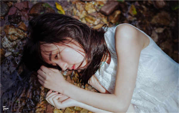 赛罕验血可以邮寄过去(香港验血是邮寄还是亲自过去好)