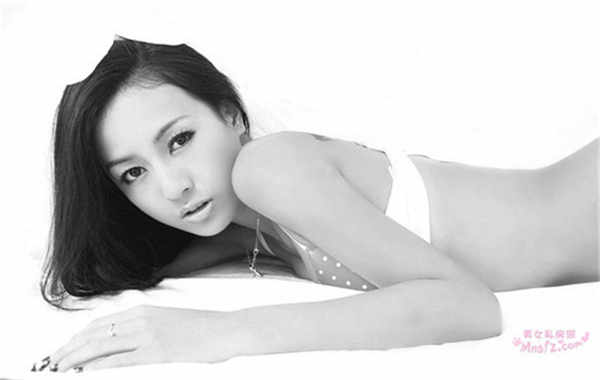赛罕胎儿男女性别鉴定带(胎儿鉴定男女准确率高吗)