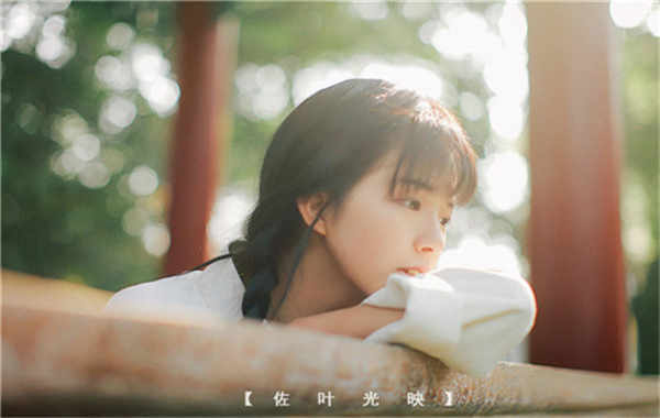 赛罕胎儿性别鉴定需要多少钱(胎儿性别鉴定的方法)