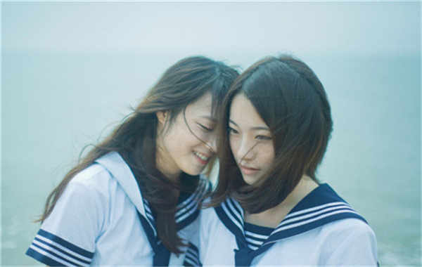 赛罕怀孕后验血多久可以知道男女(怀孕后多久可以验血检查出来)