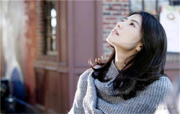 赛罕验血查性别怎么邮寄(验血查性别几天能出结果)