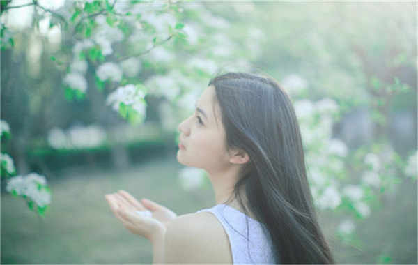 赛罕验血查男女几周可以验(验血查男女结果图)