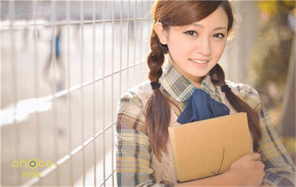 赛罕鉴定胎儿性别有几种方法(验血鉴定胎儿性别有几种方法)