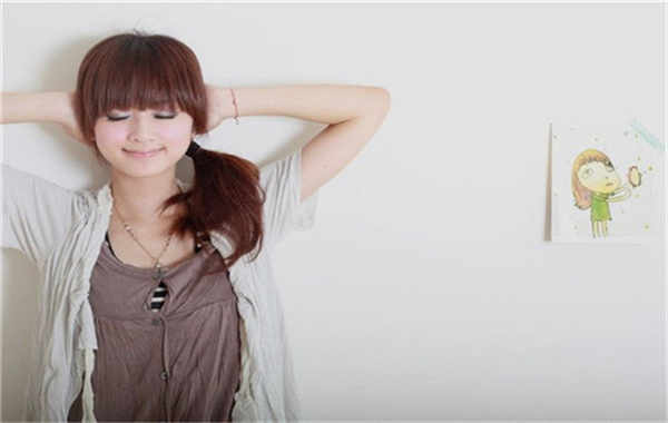 赛罕验血查男女准确度(验血查男女多少钱)