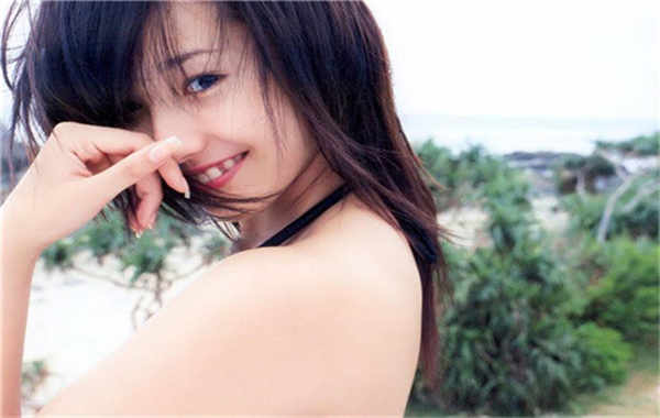 赛罕2月b超看胎儿性别鉴定(胎儿性别鉴定的方法)