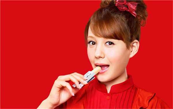 赛罕怀孕初期验血查男女准吗几天出结果(怀孕初期验血hcg值多少正常)