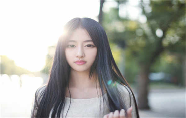 赛罕孕早期去验血(孕早期去验血要空腹吗)