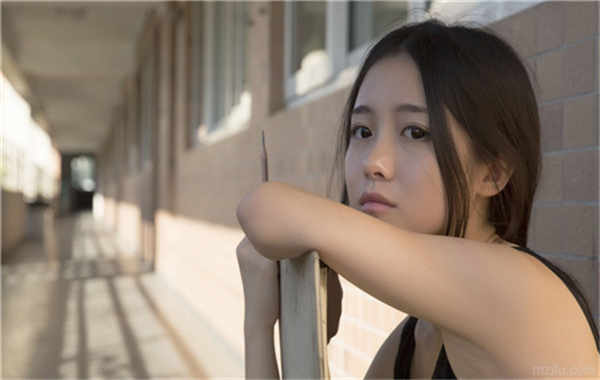 赛罕医院鉴定胎儿性别如何预约(抽血鉴定胎儿性别去哪家医院)