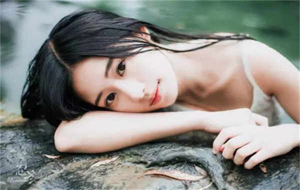 赛罕怀孕后验血多久可以知道男女(怀孕后多久可以验血检查出来)
