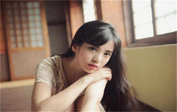 赛罕邮寄验血测男女多少钱正常(邮寄深圳验血测男女准吗)