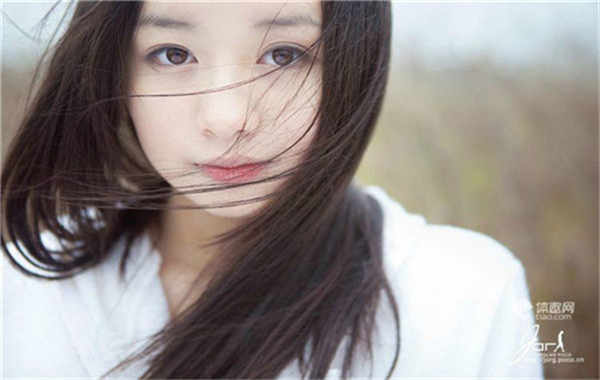 赛罕怀孕后验血多久可以知道男女(怀孕后多久可以验血检查出来)