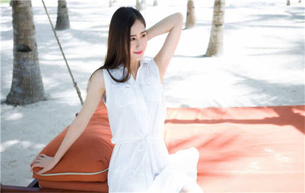 赛罕胎儿性别鉴定多久可以做(胎儿性别鉴定医院多久出结果)