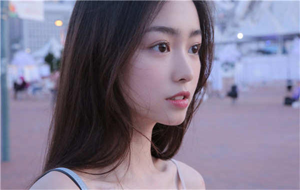 赛罕胎儿100天能鉴定性别吗