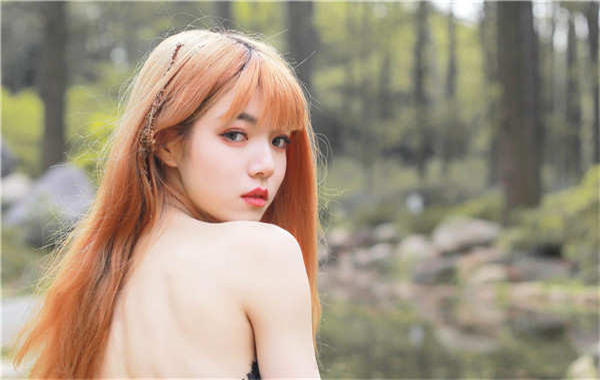 赛罕做抽血化验男女多少钱(抽血化验男女需要多少钱)