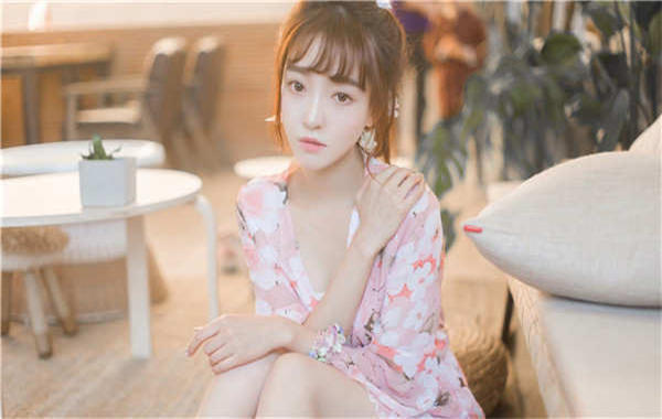 赛罕验血多少钱测男女(验血检查男女多少钱)
