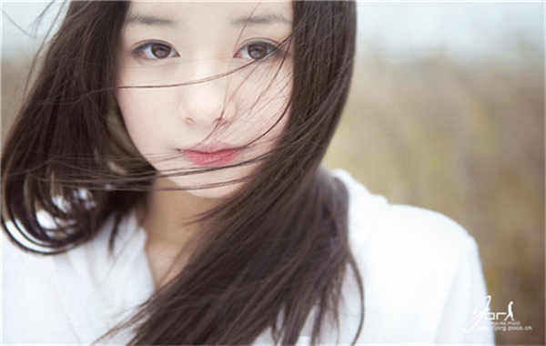 赛罕胎儿男女性别鉴定试纸(胎儿的性别试纸)