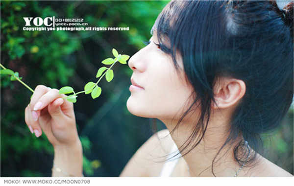 赛罕50天抽血化验男女准吗(50天了抽血化验男女多少钱)