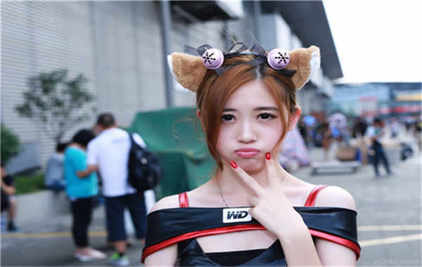 赛罕几周可以抽血化验男女(香港几周可以抽血化验男女)