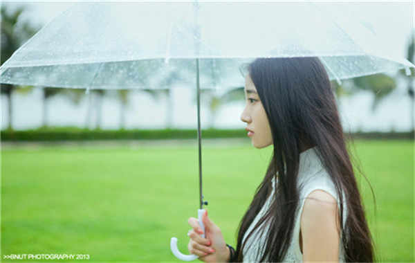 赛罕胎儿男女性别鉴定试纸(胎儿的性别试纸)