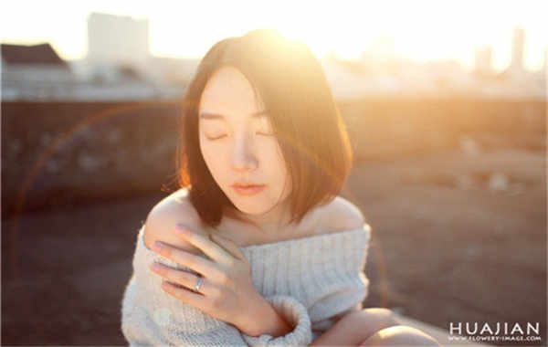 赛罕13周鉴定胎儿性别准吗(多少周可以鉴定胎儿性别)