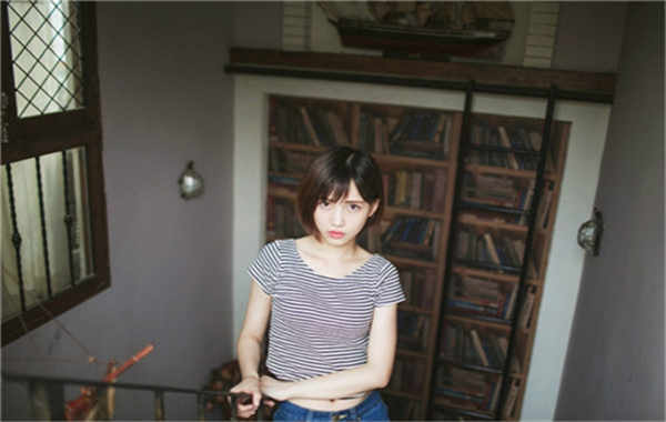 赛罕母血鉴定胎儿性别女(母血鉴定胎儿性别方法)